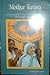 Mother Teresa