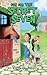 Fun for the Secret Seven (T...