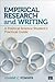 Empirical Research and Writing: A Political Science Student's Practical Guide