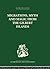 Migrations, Myth and Magic from the Gilbert Islands: Early Writings of Sir Arthur Grimble