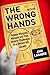The Wrong Hands: Popular Weapons Manuals and Their Historic Challenges to a Democratic Society