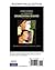 Understanding and Managing Organizational Behavior, Student V... by Jennifer M. George