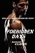 Forbidden Days (The Firsts)