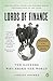 Lords of Finance by Liaquat Ahamed
