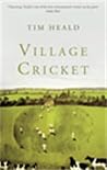 Village Cricket Village Cricket