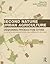Second Nature Urban Agriculture by Andre Viljoen