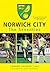 Norwich City The Seventies