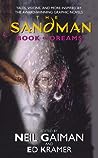 The Sandman: Book...