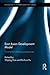 East Asian Development Model by Shiping Hua