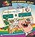 Good Morning, UG-RV!: An Unfoldable Journey Through the World of Uncle Grandpa