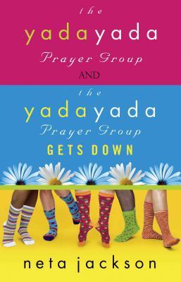 2-In-1 Yada Yada: Yada Yada Prayer Group, Yada Yada Gets Down (The Yada Yada Prayer Group #1-2)