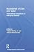 Boundaries of Clan and Color (Routledge Advances in Social Economics)