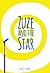 Zuze and the Star (Red Rhino Books)