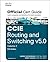 CCIE Routing and Switching ...