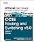 CCIE Routing and Switching v5.0 Official Cert Guide, Volume 2