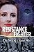 Resistance Fighter: The Story of a Secret War