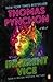 Inherent Vice