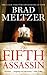 The Fifth Assassin (Culper Ring, #2)
