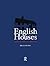English Houses