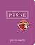 Prune by Gabrielle Hamilton