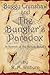 Buggy Crenshaw and the Bungler's Paradox (In Search of the Nexus, Book 1)