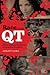 Race on the QT: Blackness a...