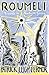 Roumeli Travels in Northern Greece by Patrick Leigh Fermor