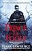 Prince of Fools (The Red Queen's War, #1)