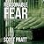 Reasonable Fear (Joe Dillard #4)