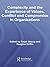 Complexity and the Experience of Values, Conflict and Compromise in Organizations (Routledge Studies in Complexity and Management)