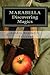 Marabella, Discovering Magics (Marabella # 1)