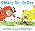 Chooky-Doodle-Doo