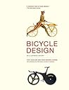 Bicycle Design: A...