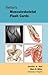 Netter's Musculoskeletal Flash Cards (E-Book)