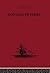 Don Juan of Persia (The Broadway Travellers, 6)