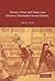 Theatre, Culture and Temperance Reform in Nineteenth-Century America (Cambridge Studies in American Theatre and Drama, Series Number 17)