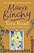 Tara Road by Maeve Binchy