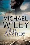 Blue Avenue