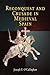 Reconquest and Crusade in Medieval Spain