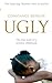 Ugly