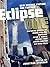 Eclipse One