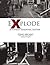 eXplode: X Fitness Training System