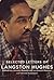 Selected Letters of Langston Hughes by Langston Hughes