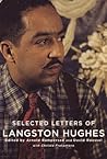 Selected Letters of Langston Hughes