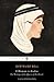 A Woman in Arabia: The Writ...