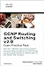 CCNP Routing and Switching v2.0 Exam Practice Pack