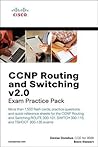 CCNP Routing and ...