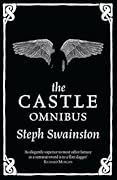 The Castle Omnibus