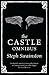 The Castle Omnibus by Steph Swainston