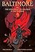 Baltimore, or, The Steadfas...